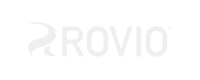 Rovio logo