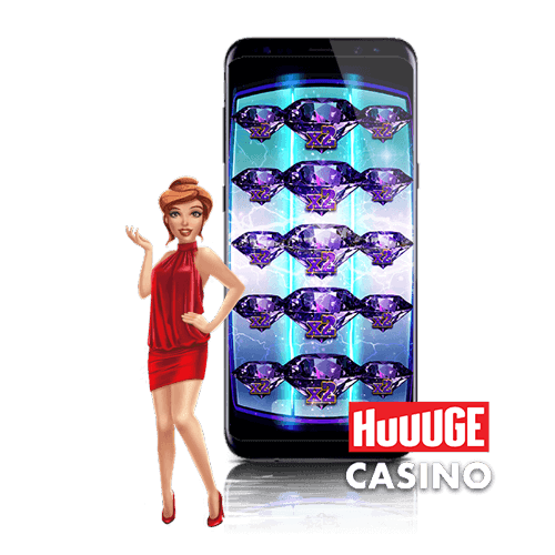 Liniad Scaled Mobile App Markeitng Roi For Huuuge Casino Liniad Com