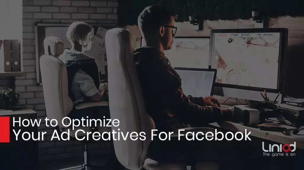 The world of Facebook ads is both exciting and challenging at the same time. Finding the right ad creatives for optimized performance is… not so simple. Read on as we break down for you our winning tips for optimized ad creatives.