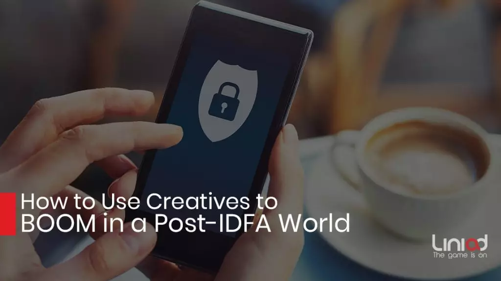 IDFA is on the way out, but our UA strategies don't have to be. Read on as we delve into why creative testing is key to thrive in this new IDFA free era.