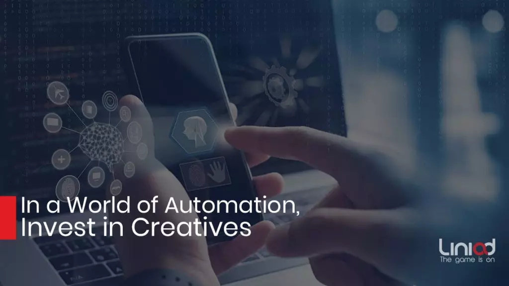 As campaigns are inching towards total automation, creatives remain the one campaign element that will stay in the hands of the app advertiser. Read on and learn how to leverage creatives to push your campaigns past the competition.